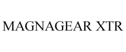 MAGNAGEAR XTR