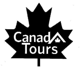 CANADA TOURS