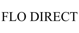 FLO DIRECT