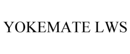 YOKEMATE LWS