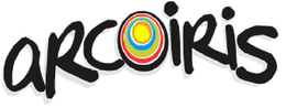 ARCOIRIS