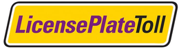 LICENSE PLATE TOLL