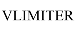 VLIMITER