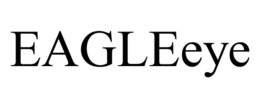 EAGLEEYE