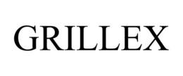 GRILLEX