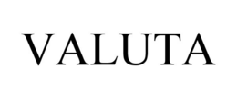 VALUTA