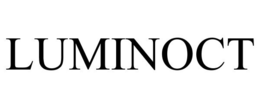 LUMINOCT