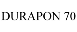 DURAPON 70