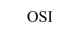 OSI
