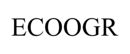 ECOOGR