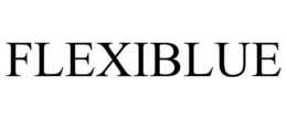 FLEXIBLUE