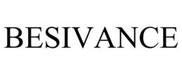 BESIVANCE