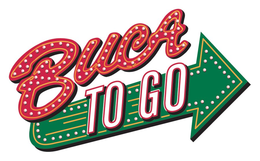 BUCA TO GO