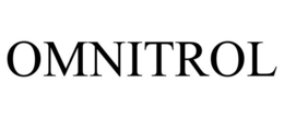 OMNITROL