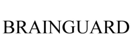 BRAINGUARD