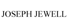 JOSEPH JEWELL