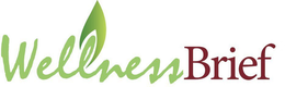 WELLNESSBRIEF