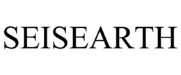 SEISEARTH