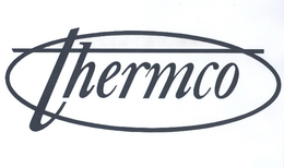 THERMCO