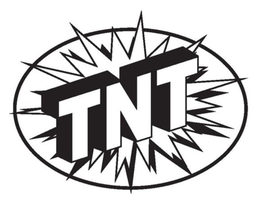 TNT