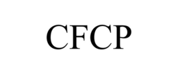 CFCP