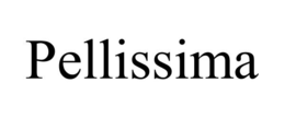 PELLISSIMA