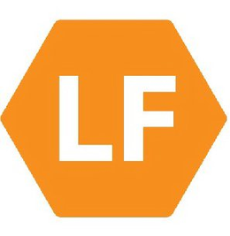 LF