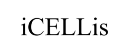 ICELLIS