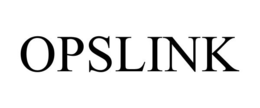 OPSLINK