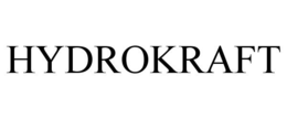 HYDROKRAFT