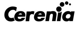 CERENIA