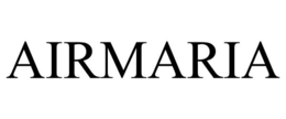 AIRMARIA