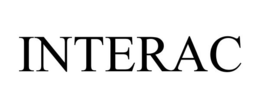 INTERAC