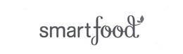 SMARTFOOD