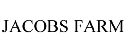 JACOBS FARM
