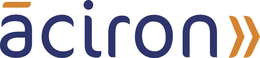 ACIRON