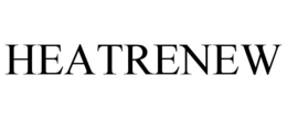 HEATRENEW