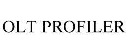 OLT PROFILER