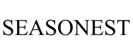 SEASONEST