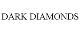 DARK DIAMONDS
