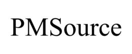 PMSOURCE