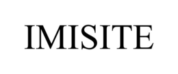 IMISITE
