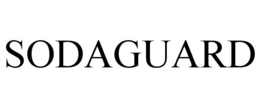 SODAGUARD