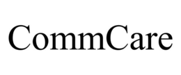 COMMCARE