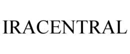 IRACENTRAL