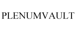 PLENUMVAULT