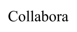 COLLABORA