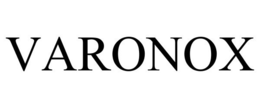 VARONOX