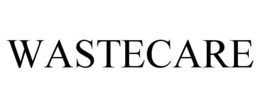 WASTECARE