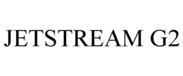 JETSTREAM G2